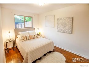 2326 Lowell Boulevard, Denver CO 80211