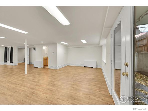 2033 11th Street 3 & 1, Boulder CO 80302