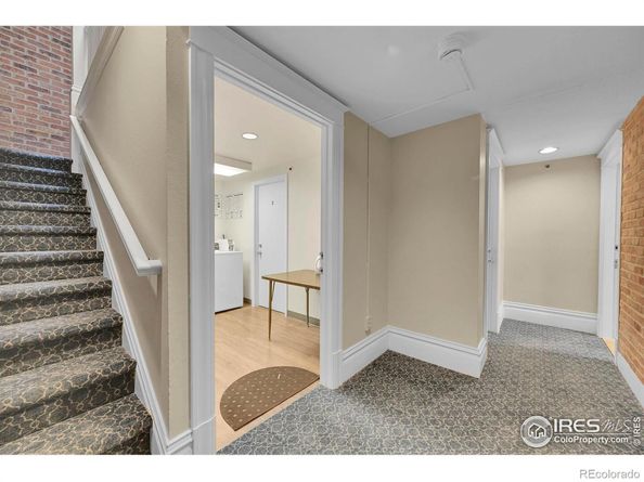 2033 11th Street 3 & 1, Boulder CO 80302