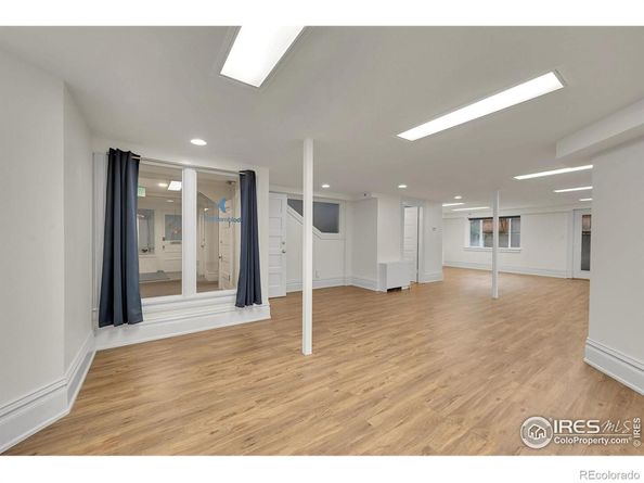 2033 11th Street 3 & 1, Boulder CO 80302