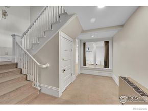 2033 11th Street 3 & 1, Boulder CO 80302