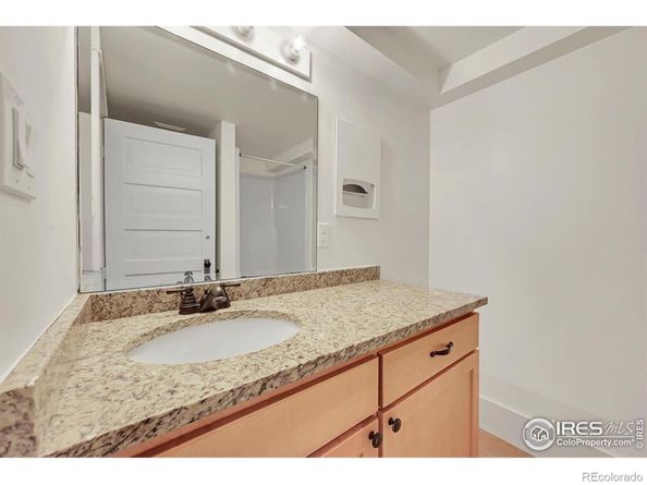 2033 11th Street 3 & 1, Boulder CO 80302