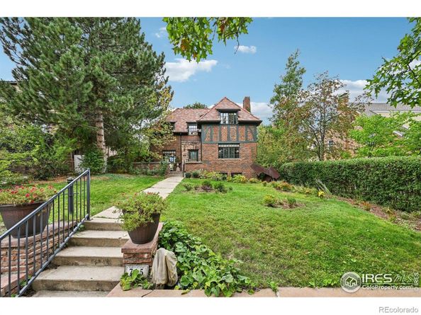 715 14th Street, Boulder CO 80302