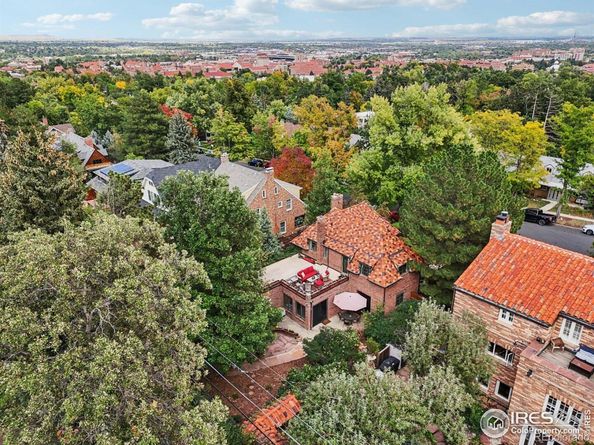 715 14th Street, Boulder CO 80302