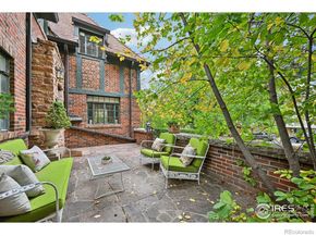 715 14th Street, Boulder CO 80302