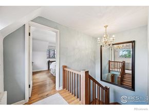 715 14th Street, Boulder CO 80302
