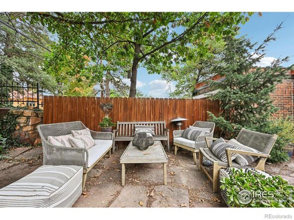715 14th Street, Boulder CO 80302