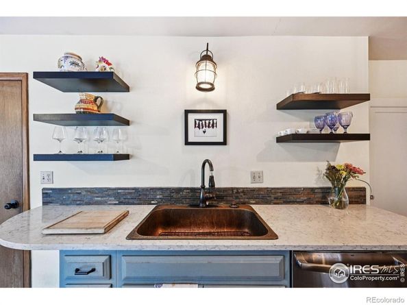 715 14th Street, Boulder CO 80302