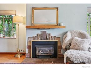 715 14th Street, Boulder CO 80302