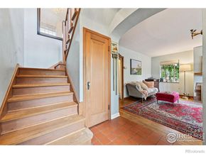 715 14th Street, Boulder CO 80302