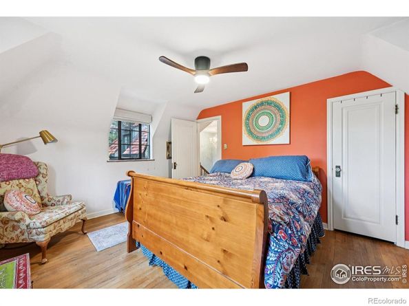 715 14th Street, Boulder CO 80302