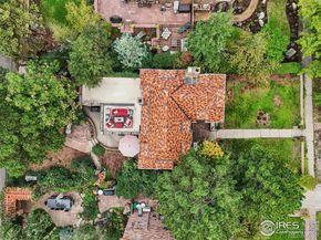 715 14th Street, Boulder CO 80302
