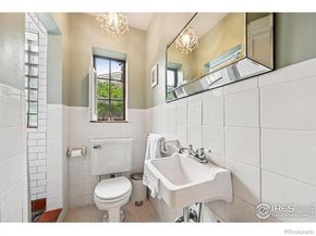 715 14th Street, Boulder CO 80302