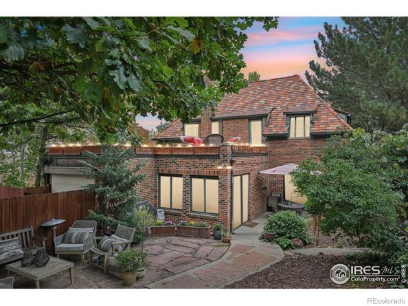 715 14th Street, Boulder CO 80302