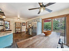 715 14th Street, Boulder CO 80302