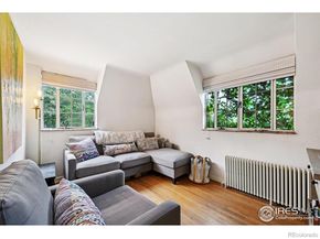 715 14th Street, Boulder CO 80302