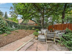 715 14th Street, Boulder CO 80302