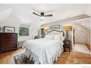 715 14th Street, Boulder CO 80302