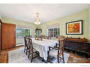 715 14th Street, Boulder CO 80302
