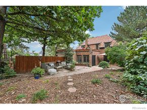 715 14th Street, Boulder CO 80302