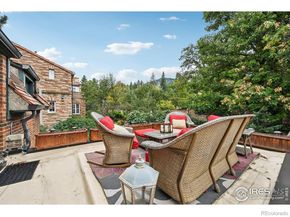 715 14th Street, Boulder CO 80302