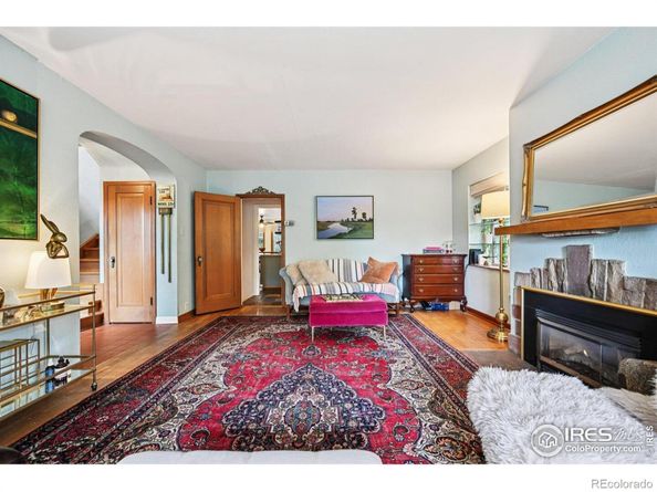 715 14th Street, Boulder CO 80302