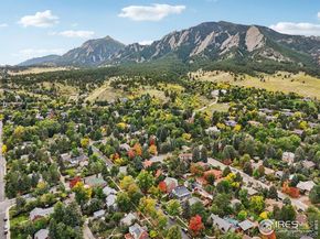 715 14th Street, Boulder CO 80302