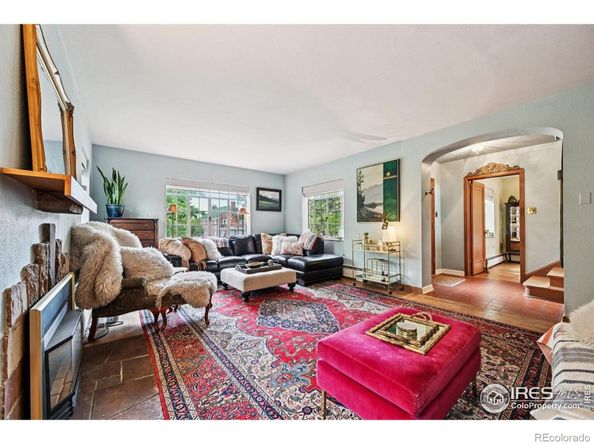 715 14th Street, Boulder CO 80302
