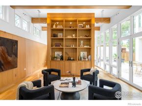 3010 14th Street, Boulder CO 80304