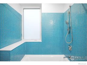 3010 14th Street, Boulder CO 80304