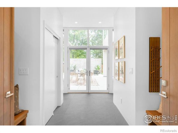 3010 14th Street, Boulder CO 80304