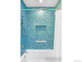 3010 14th Street, Boulder CO 80304