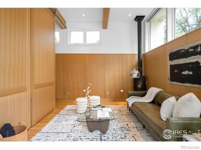 3010 14th Street, Boulder CO 80304