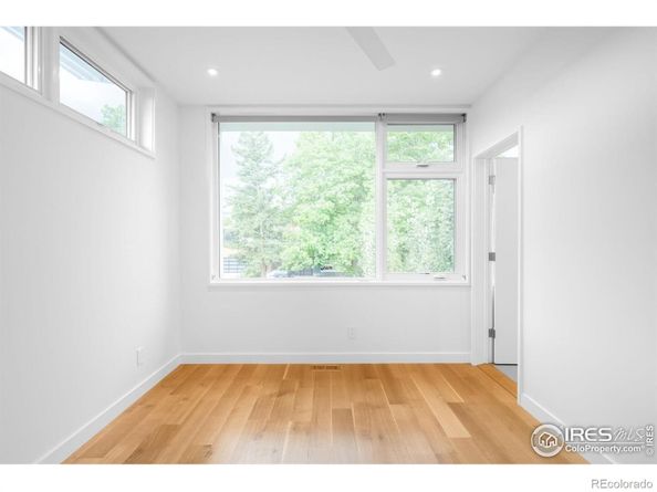 3010 14th Street, Boulder CO 80304