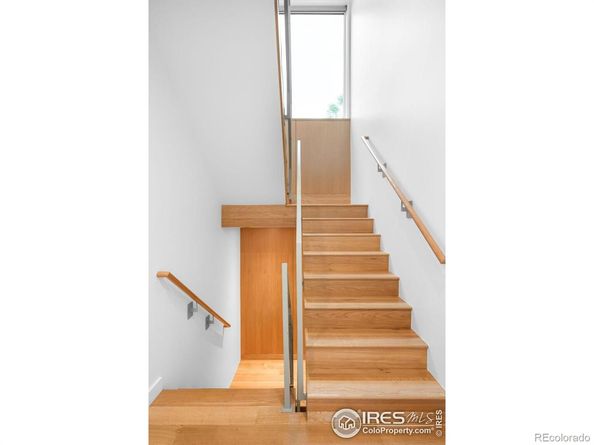 3010 14th Street, Boulder CO 80304