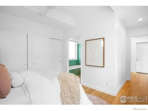 3010 14th Street, Boulder CO 80304