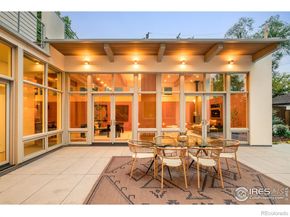 3010 14th Street, Boulder CO 80304