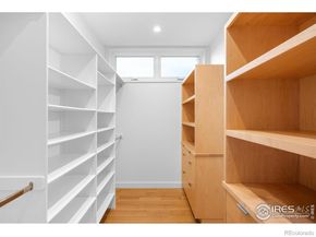 3010 14th Street, Boulder CO 80304