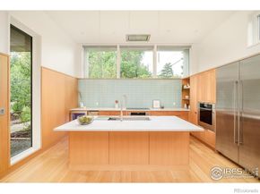 3010 14th Street, Boulder CO 80304