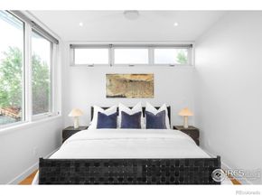 3010 14th Street, Boulder CO 80304