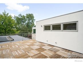 3010 14th Street, Boulder CO 80304