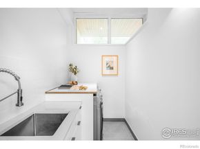 3010 14th Street, Boulder CO 80304