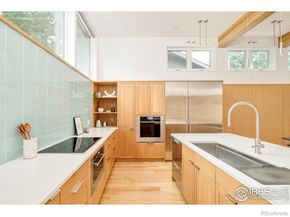 3010 14th Street, Boulder CO 80304