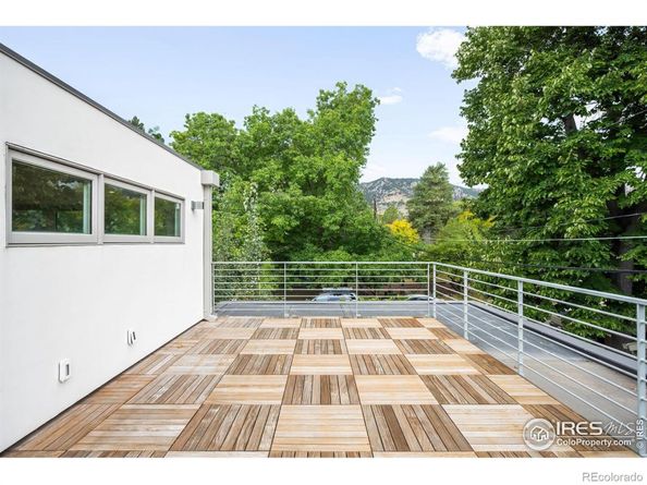 3010 14th Street, Boulder CO 80304