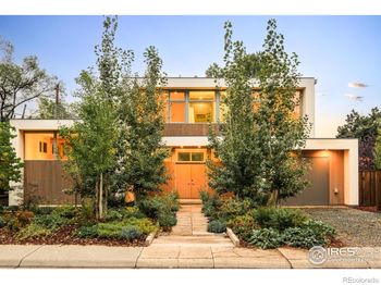 3010 14th Street