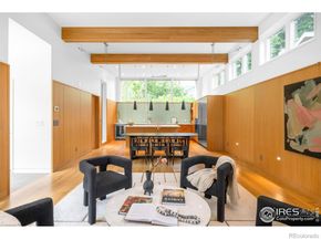 3010 14th Street, Boulder CO 80304