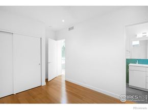 3010 14th Street, Boulder CO 80304