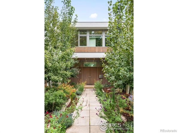 3010 14th Street, Boulder CO 80304