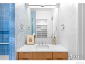 3010 14th Street, Boulder CO 80304