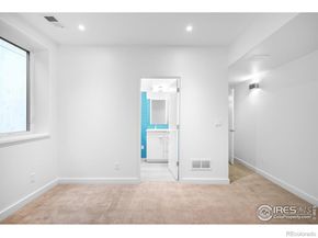 3010 14th Street, Boulder CO 80304
